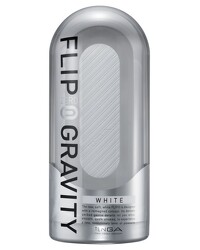 Tenga Zero Gravity White - vergleichen und günstig kaufen